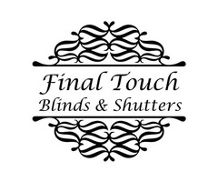 Explore the World of Blinds and Shutters in Southampton, Hampshire