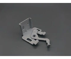 Essential Blinds Accessories Complete Guide