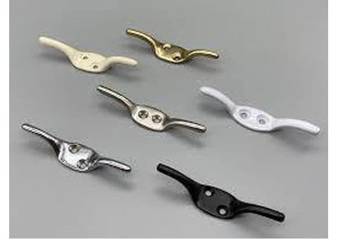 Curtain Accessories UK: Complete Guide