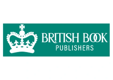 British Book Publishers