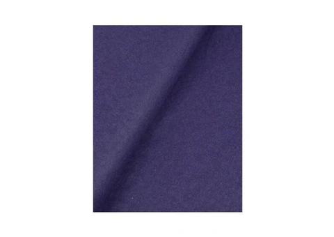 Buy Premium FLORALCRAFT® Tissue Paper x5 - Purple