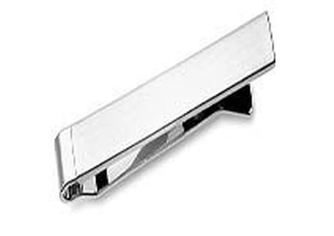 Monel 400  Stud Bolt - 2/4