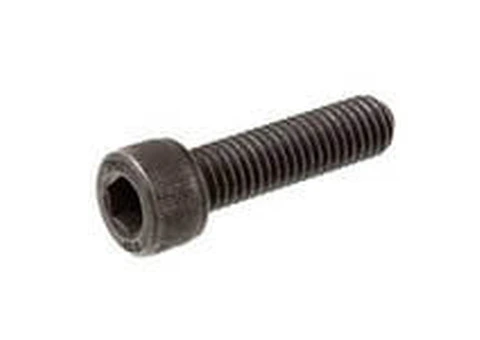 Monel 400  Stud Bolt - 4/4