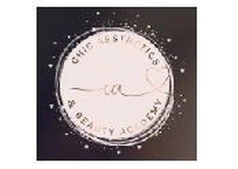 Skincare Course