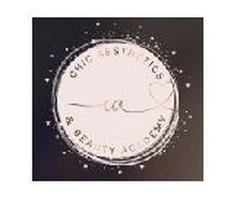 Skincare Course