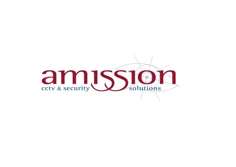 Amission Ltd