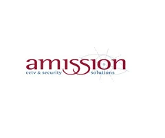 Amission Ltd
