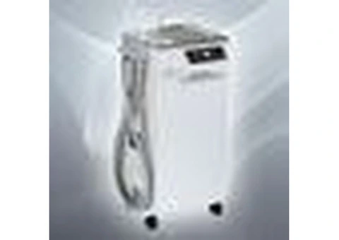 Cattani Turbo Smart | High-Performance Dentist Suction Tool | Qudent