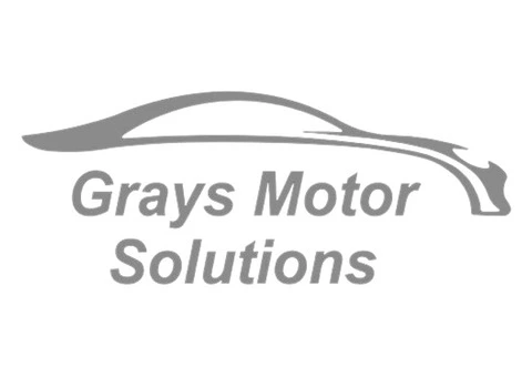 Expert MOTs in Essex at Grays Motor Solutions - Book Now!