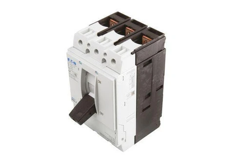 Eaton Isolator | Switches | Enrgtech