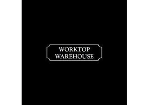 Hertfordshire’s Finest Quartz Worktops