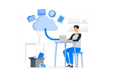 Cloud Security Services from Go All Secure protect your business.