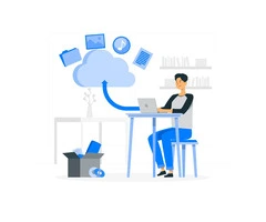 Cloud Security Services from Go All Secure protect your business.