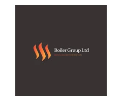 Expert Boiler Repairs and Installations in Stockport - Boiler Group Ltd