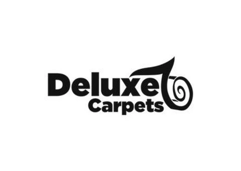 Elevate Your Home with Deluxe Carpets' Expert Flooring Services in Bradford