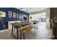 Prepare Your Home for a Stunning Marketing Shoot with Umega