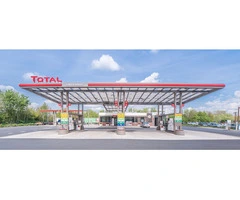 Increased Consumer Loyalty & Revenue Developmentwith Top Retail Display Manufacturers