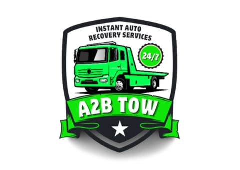 Car Towing Service in Hatfield: Trustworthy and Efficient