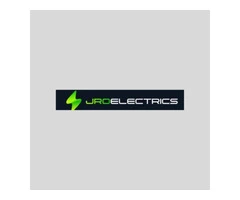 Reliable Commercial Electrician in South West London – Choose JRO Electrics