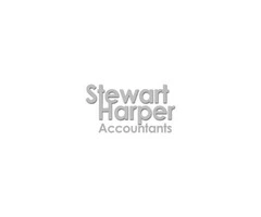 Crawley Small Business Accountants