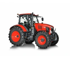 Kubota Tractor For Sale: Fully Serviced and Ready to Go!
