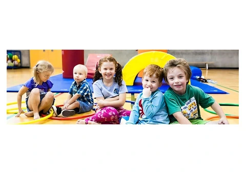 Best Nurseries in Wimbledon | Daycare Wimbledon Nursery