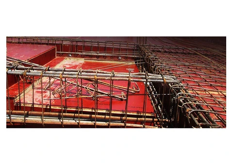 Modak Ply | Shuttering Plywood Manufacturers