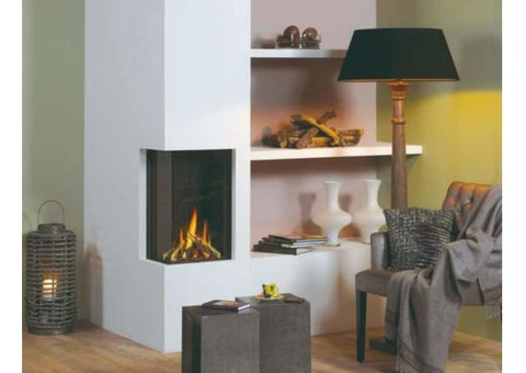 Looking For The Wooden fireplaces Glasgow