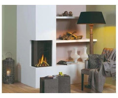 Looking For The Wooden fireplaces Glasgow