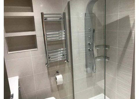 Looking For The Top Quality Bathroom fitting and supply