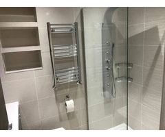 Looking For The Top Quality Bathroom fitting and supply