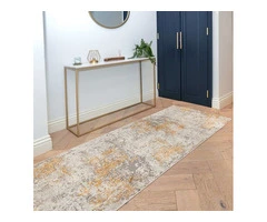 Stylish Kitchen Runners UK: Enhance Your Space