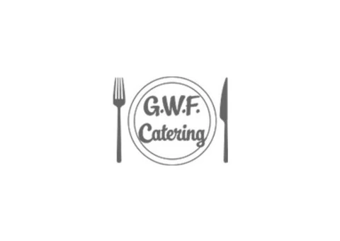 Premier Catering Services for Every Occasion