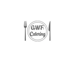 Premier Catering Services for Every Occasion