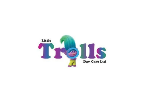 Comprehensive Day Care for Your Little Ones