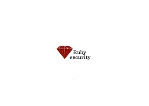 Comprehensive Security Solutions for Your Property