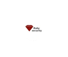 Comprehensive Security Solutions for Your Property