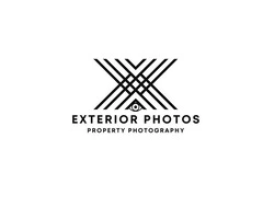 ExteriorPhotos.com