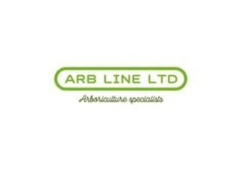 Stump Grinding Wirral - 1/4