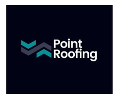 Point Roofing & Guttering Norwich
