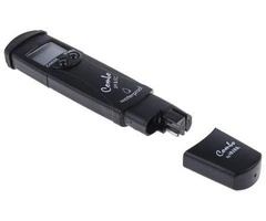 Hanna Instruments PH Meter | Enrgtech