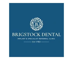 Dental hygienist Croydon