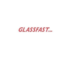Reliable Glazing Solutions in Plymouth - Glassfast