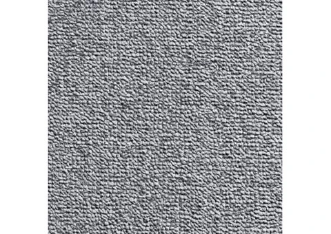 Luxurious Bedroom Carpets by Carpet Delivered