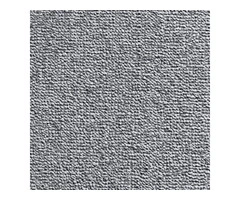 Luxurious Bedroom Carpets by Carpet Delivered