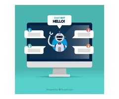 Transform Business Communications with TechnoScore’s ChatGPT Integration Services