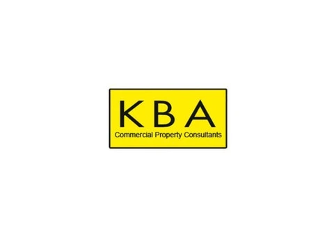 Premier Commercial Property Consultants for Your Business Needs