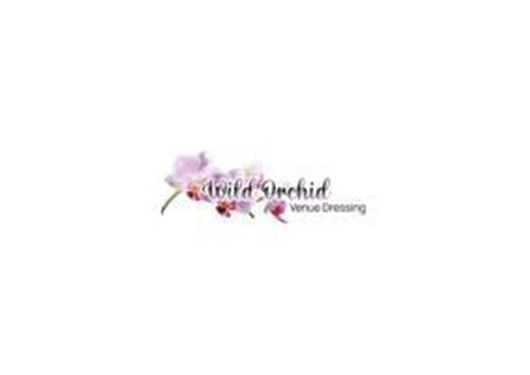 Transform Your Event with Stunning Venue Dressing Services