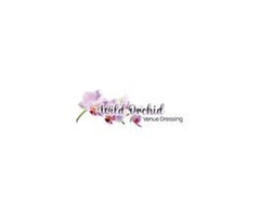 Transform Your Event with Stunning Venue Dressing Services