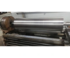 Custom Metal Fabrication in Dorset
